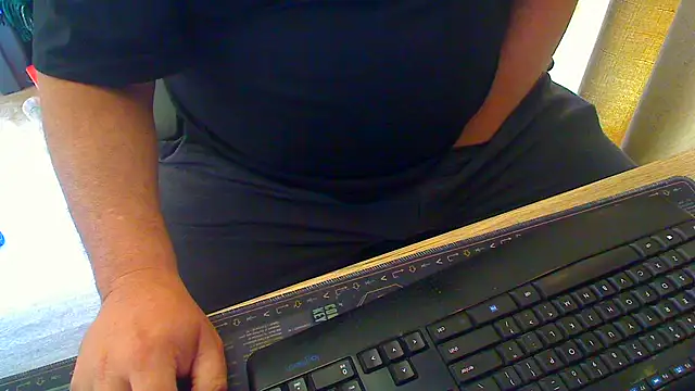 latexsub75 online show from 10, 2, 2026