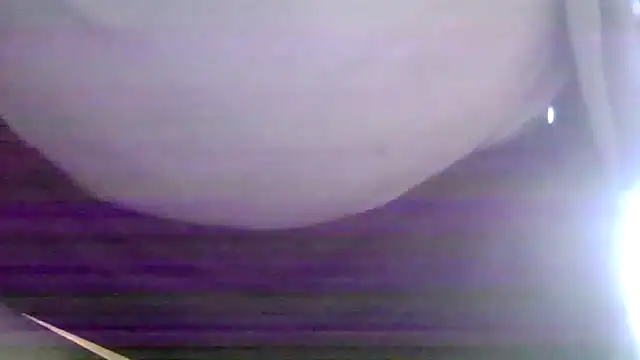 latexsub75 online show from 26, 11, 2025