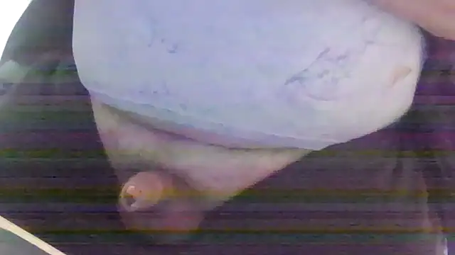 latexsub75 online show from 19, 11, 2025