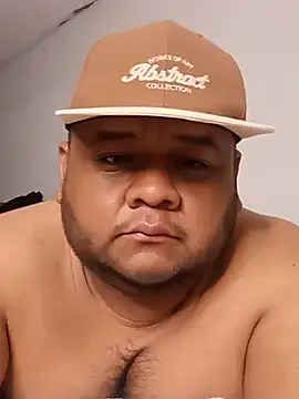 Osogaypardo online show from 9, 8, 2026