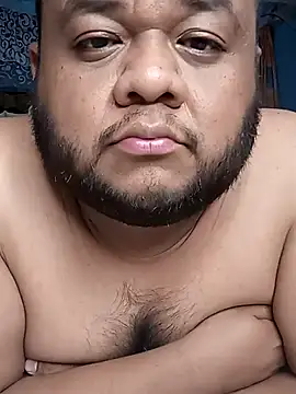 Osogaypardo online show from 19, 9, 2025