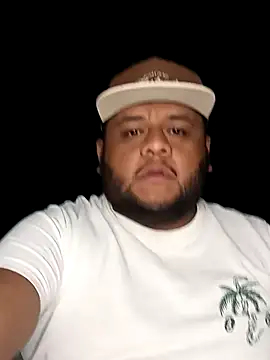 Osogaypardo online show from 23, 9, 2025