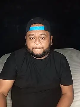 Osogaypardo online show from 27, 9, 2025