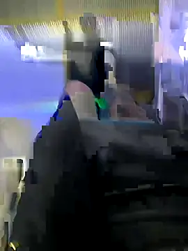 xiaoyuan01 online show from 25, 9, 2025