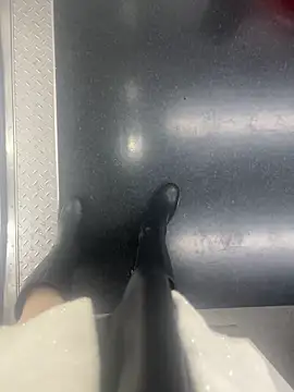 xiaoyuan01 online show from 23, 12, 2025