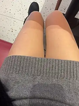 xiaoyuan01 online show from 17, 4, 2026