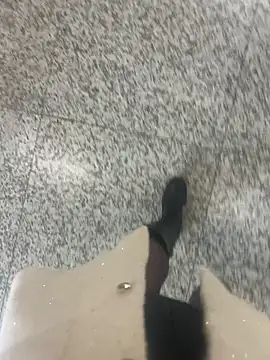 xiaoyuan01 online show from 5, 12, 2025