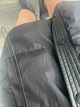 xiaoyuan01 online show from 6, 1, 2026