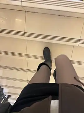 xiaoyuan01 online show from 3, 2, 2026