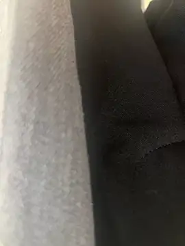 xiaoyuan01 online show from 14, 12, 2025