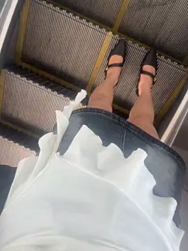 xiaoyuan01 online show from 6, 10, 2025