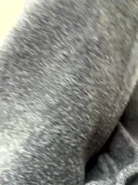 xiaoyuan01 online show from 19, 3, 2026