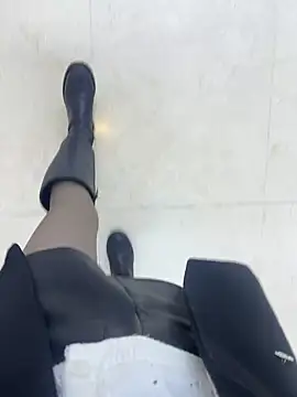 xiaoyuan01 online show from 16, 3, 2026