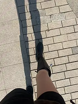 xiaoyuan01 online show from 8, 1, 2026