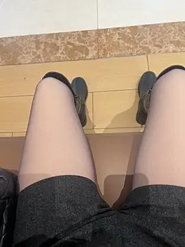 xiaoyuan01 online show from 24, 11, 2025