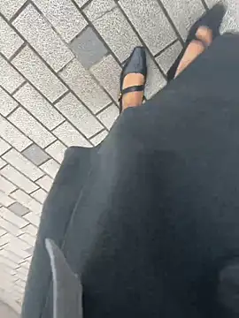 xiaoyuan01 online show from 26, 9, 2025