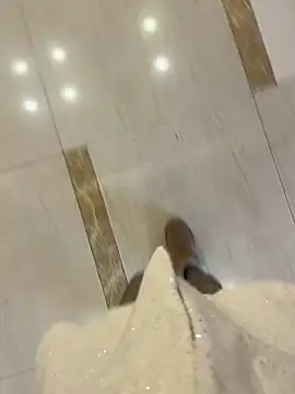 xiaoyuan01 online show from 8, 2, 2026