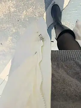 xiaoyuan01 online show from 10, 1, 2026