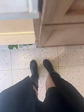 xiaoyuan01 online show from 1, 4, 2026