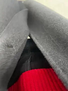 xiaoyuan01 online show from 21, 3, 2026