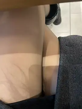 xiaoyuan01 online show from 20, 2, 2026