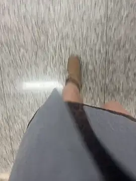 xiaoyuan01 online show from 13, 10, 2025