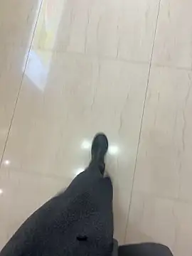 xiaoyuan01 online show from 9, 3, 2026