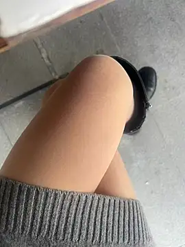 xiaoyuan01 online show from 13, 3, 2026