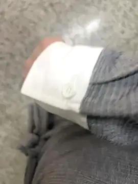 xiaoyuan01 online show from 21, 9, 2025