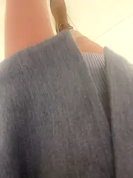 xiaoyuan01 online show from 16, 10, 2025