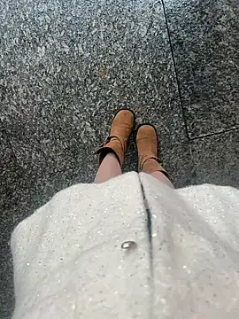 xiaoyuan01 online show from 8, 11, 2025