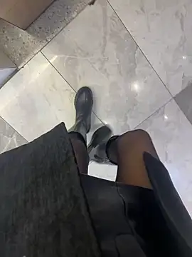 xiaoyuan01 online show from 10, 11, 2025