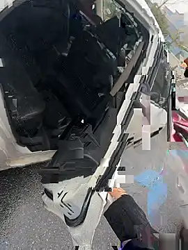 xiaoyuan01 online show from 14, 10, 2025