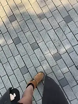 xiaoyuan01 online show from 14, 1, 2026