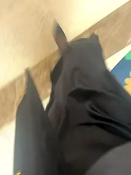 xiaoyuan01 online show from 24, 9, 2025