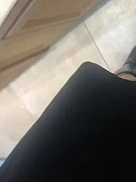 xiaoyuan01 online show from 22, 2, 2026