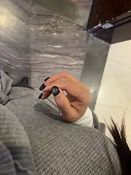 xiaoyuan01 online show from 20, 4, 2026