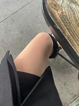 xiaoyuan01 online show from 18, 1, 2026