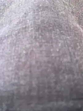 xiaoyuan01 online show from 14, 3, 2026