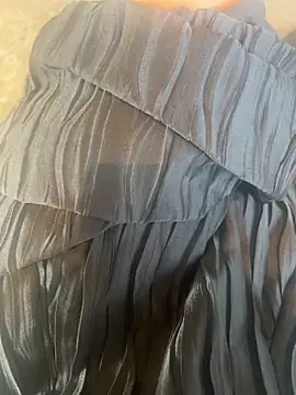 xiaoyuan01 online show from 20, 12, 2025