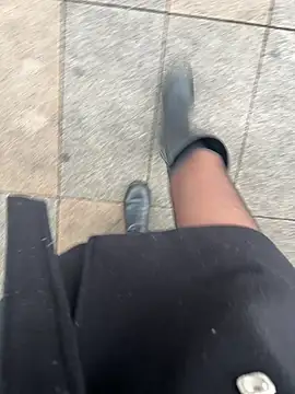 xiaoyuan01 online show from 17, 3, 2026