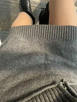 xiaoyuan01 online show from 7, 3, 2026