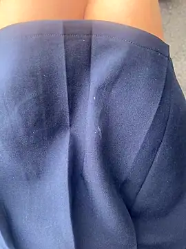 xiaoyuan01 online show from 5, 10, 2025