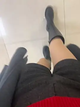 xiaoyuan01 online show from 10, 2, 2026