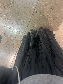 xiaoyuan01 online show from 27, 10, 2025