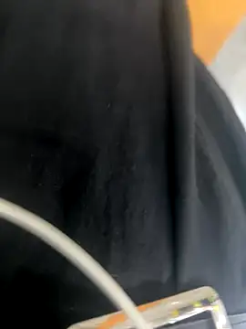 xiaoyuan01 online show from 16, 9, 2025