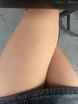 xiaoyuan01 online show from 11, 10, 2025