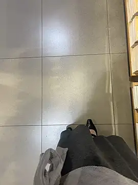 xiaoyuan01 online show from 25, 3, 2026