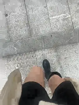 xiaoyuan01 online show from 6, 3, 2026