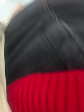 xiaoyuan01 online show from 20, 3, 2026